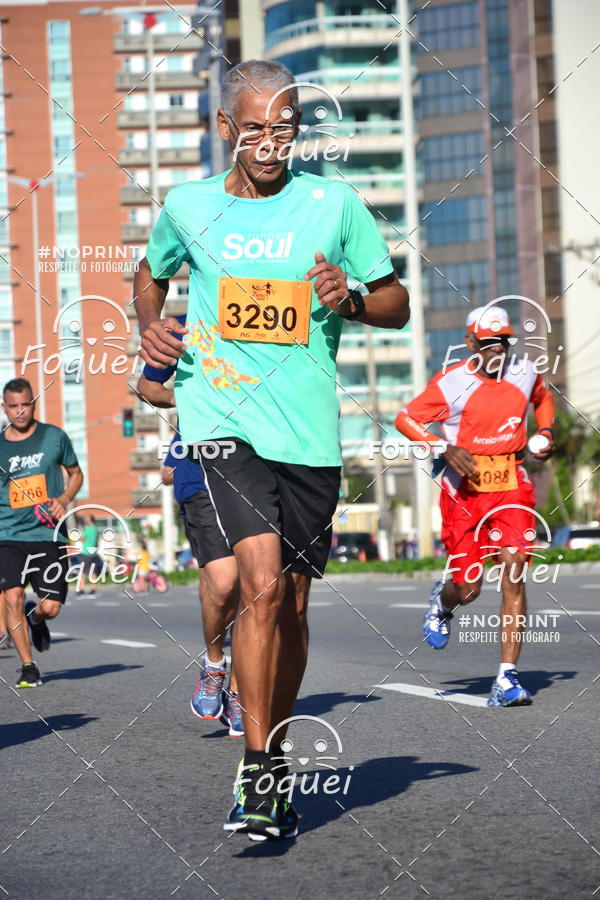 Buy your photos of the event7� Corrida Santa L�cia on Fotop