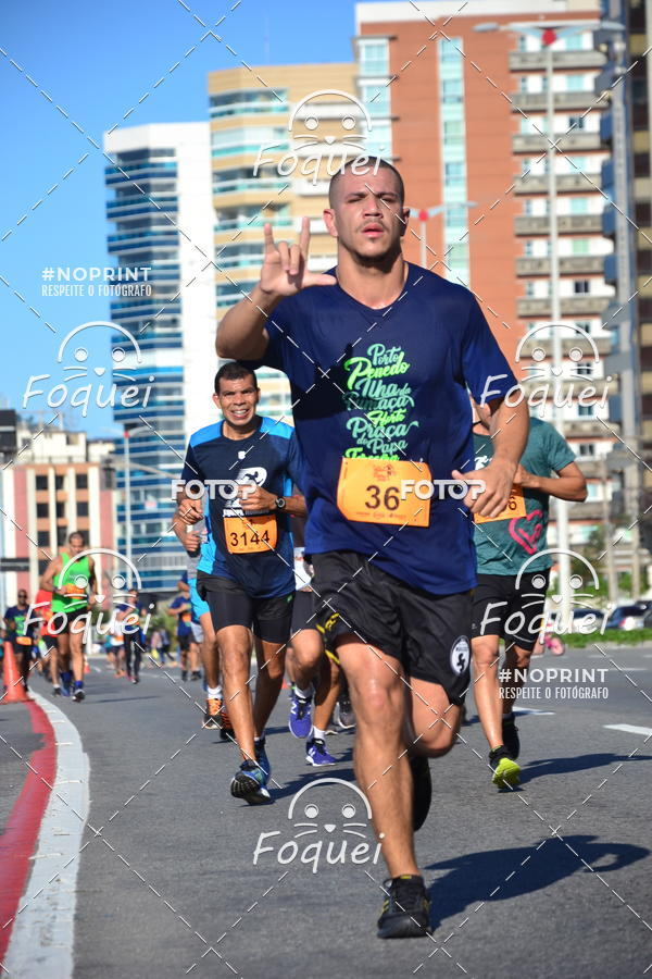 Buy your photos of the event7� Corrida Santa L�cia on Fotop