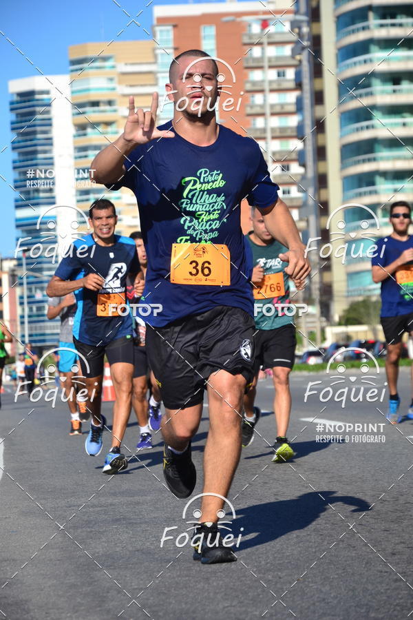 Buy your photos of the event7� Corrida Santa L�cia on Fotop