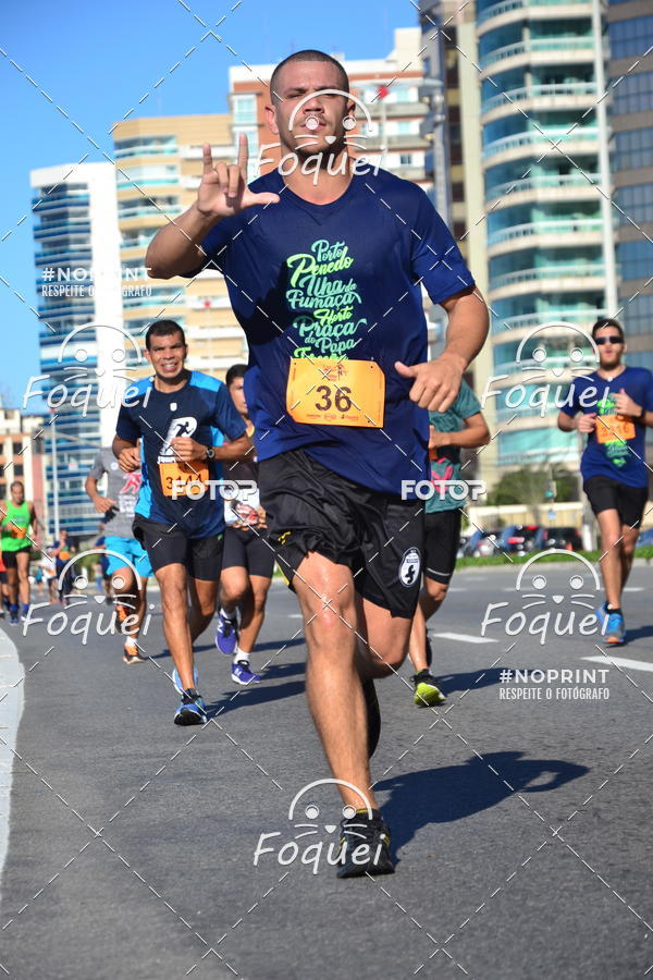 Buy your photos of the event7� Corrida Santa L�cia on Fotop