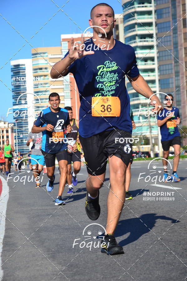 Buy your photos of the event7� Corrida Santa L�cia on Fotop