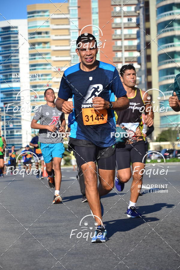 Buy your photos of the event7� Corrida Santa L�cia on Fotop