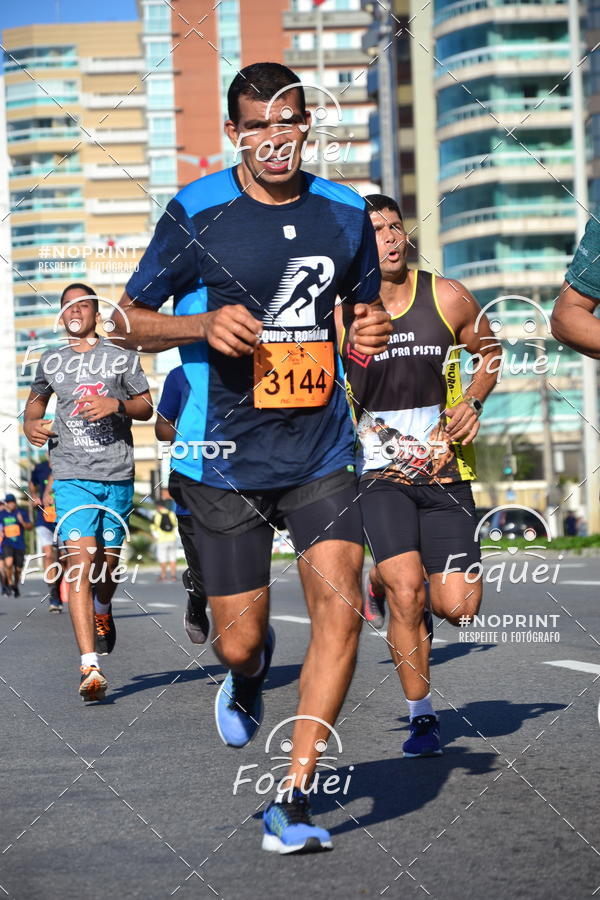 Buy your photos of the event7� Corrida Santa L�cia on Fotop