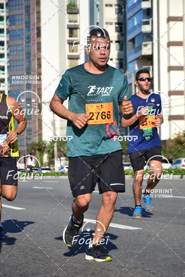 Buy your photos of the event7� Corrida Santa L�cia on Fotop