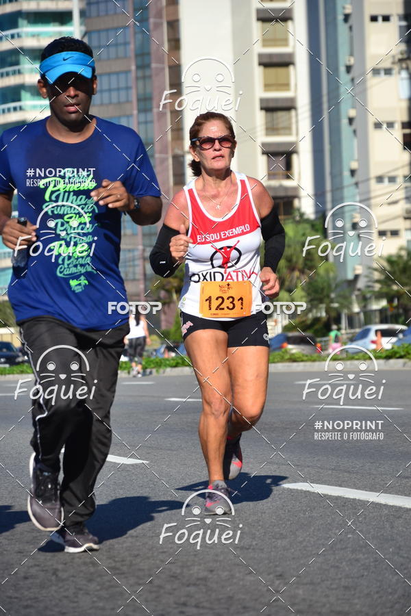 Buy your photos of the event7� Corrida Santa L�cia on Fotop