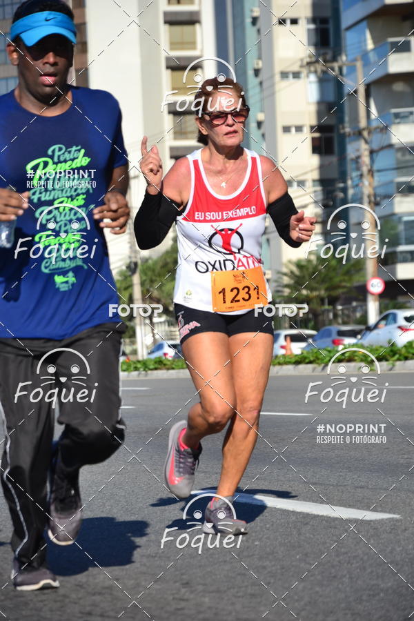 Buy your photos of the event7� Corrida Santa L�cia on Fotop