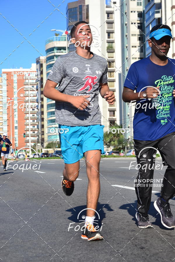 Buy your photos of the event7� Corrida Santa L�cia on Fotop