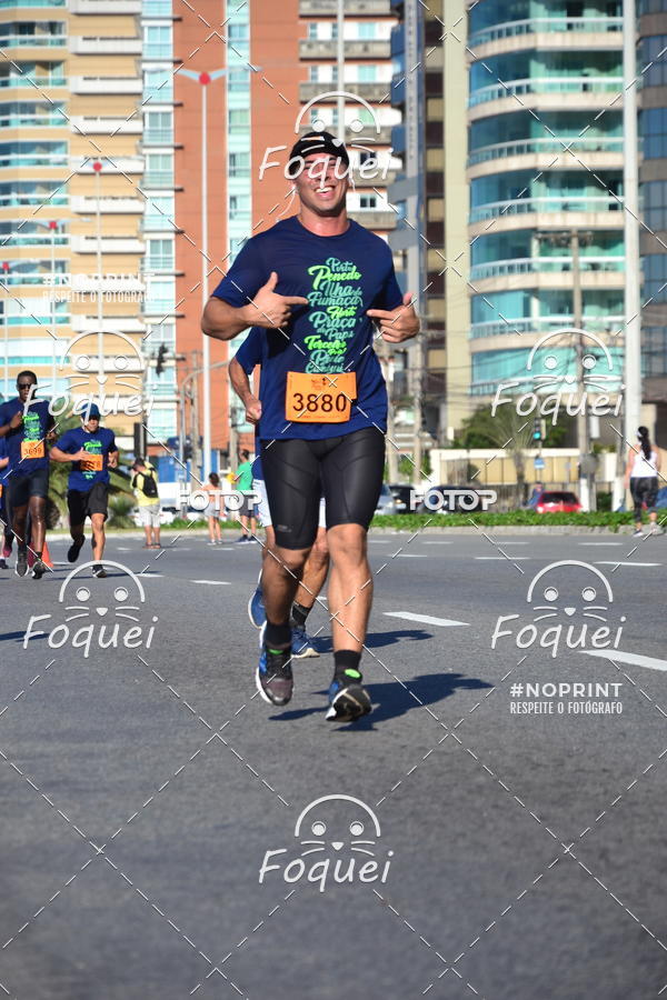 Buy your photos of the event7� Corrida Santa L�cia on Fotop