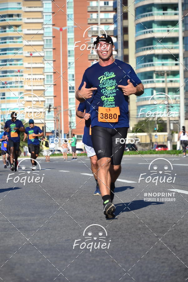 Buy your photos of the event7� Corrida Santa L�cia on Fotop