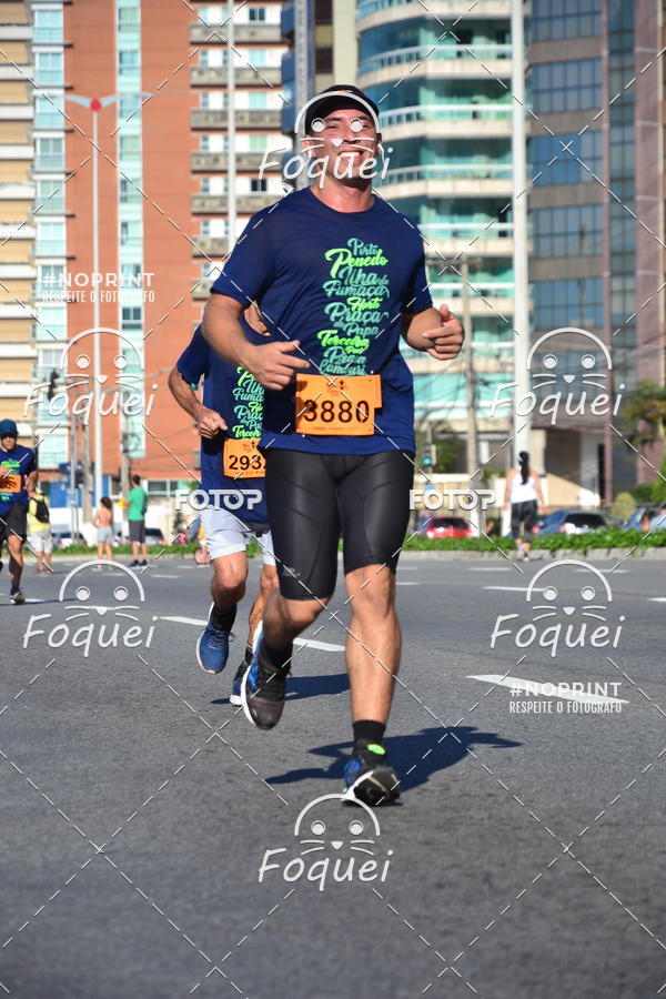 Buy your photos of the event7� Corrida Santa L�cia on Fotop