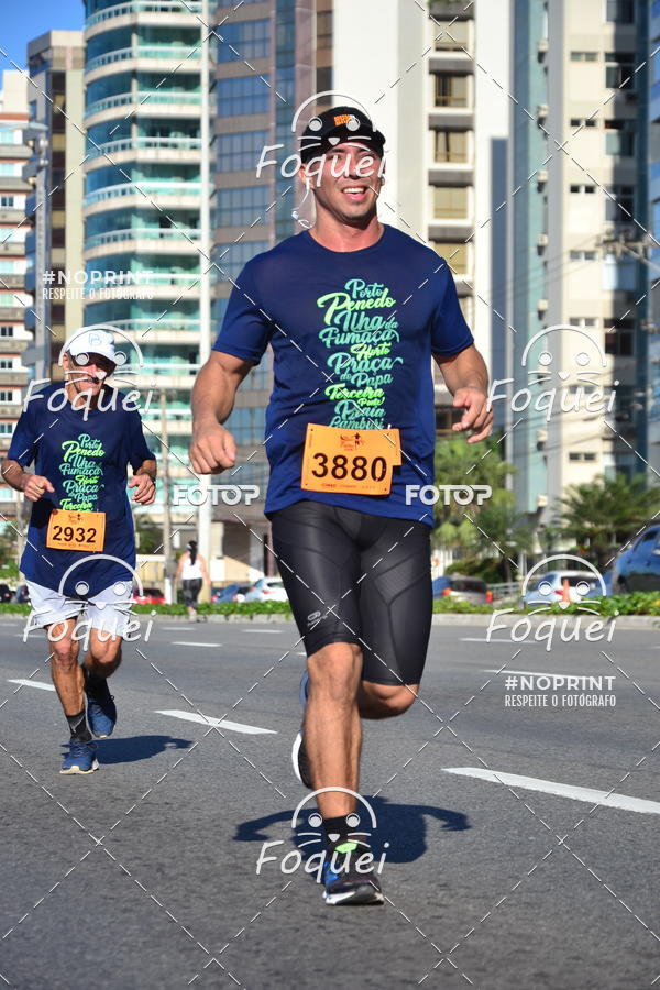 Buy your photos of the event7� Corrida Santa L�cia on Fotop