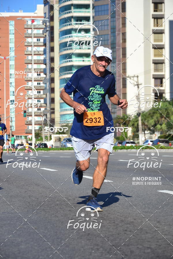 Buy your photos of the event7� Corrida Santa L�cia on Fotop