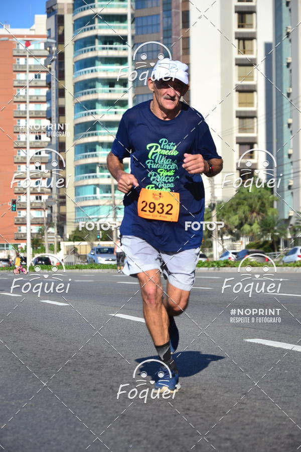 Buy your photos of the event7� Corrida Santa L�cia on Fotop
