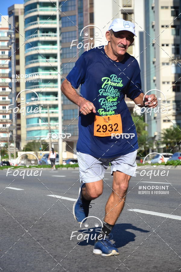 Buy your photos of the event7� Corrida Santa L�cia on Fotop
