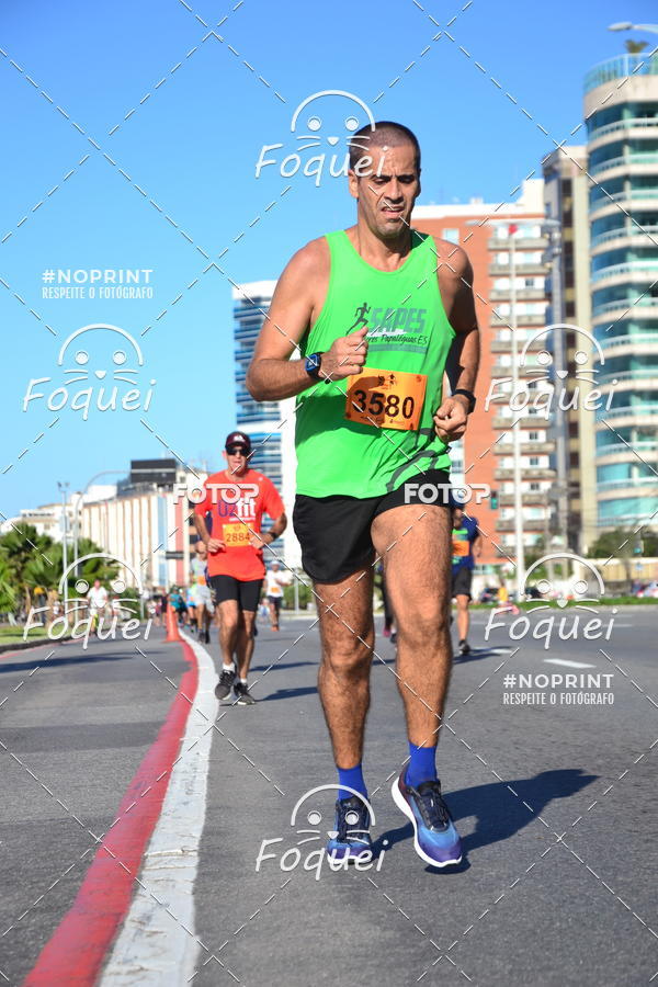 Buy your photos of the event7� Corrida Santa L�cia on Fotop