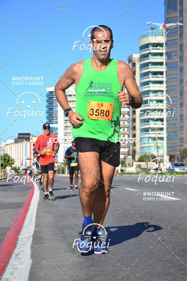 Buy your photos of the event7� Corrida Santa L�cia on Fotop
