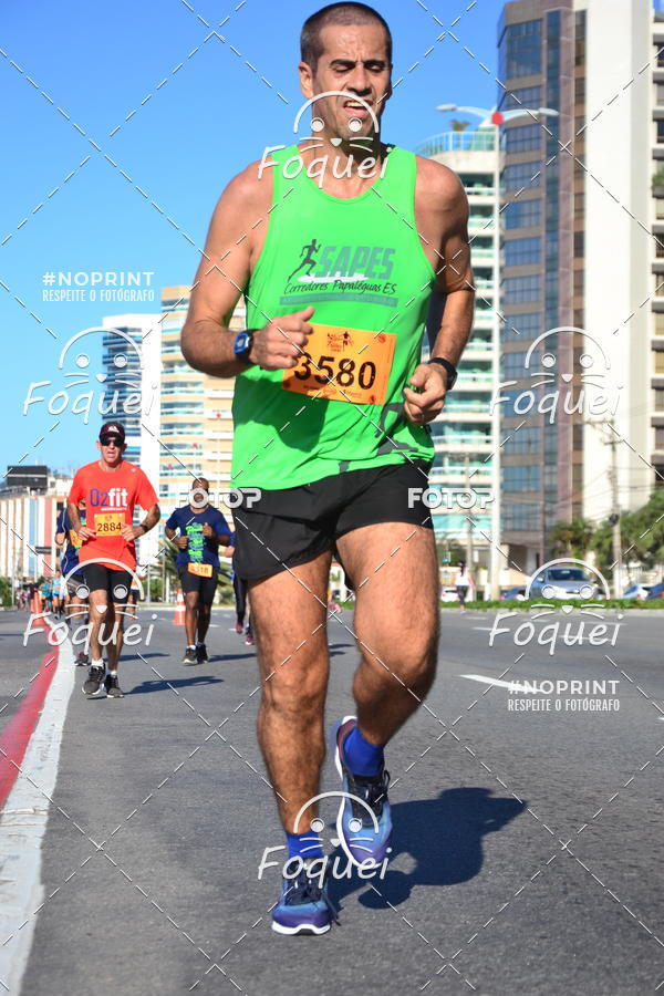 Buy your photos of the event7� Corrida Santa L�cia on Fotop