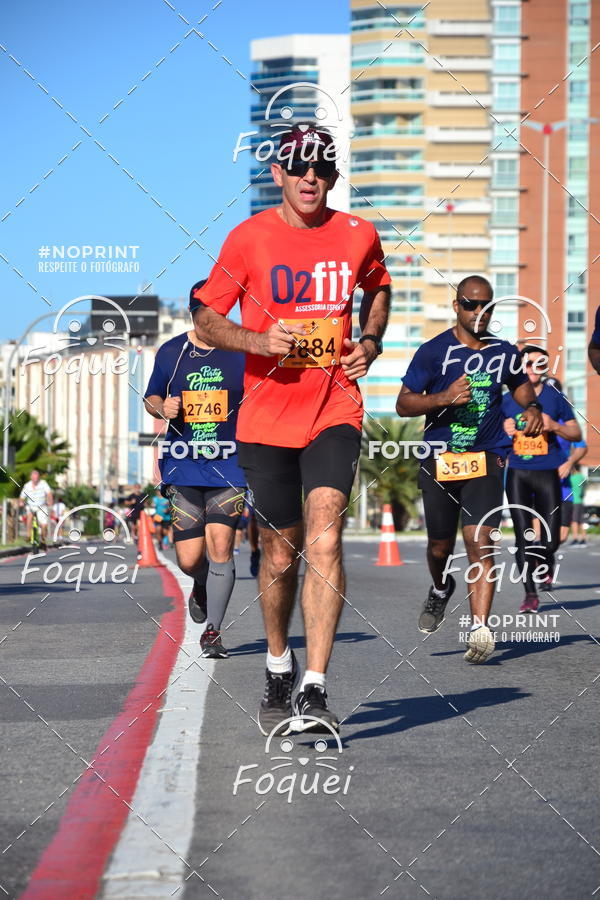 Buy your photos of the event7� Corrida Santa L�cia on Fotop