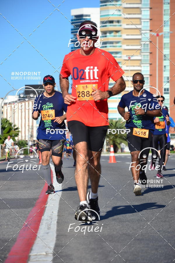 Buy your photos of the event7� Corrida Santa L�cia on Fotop