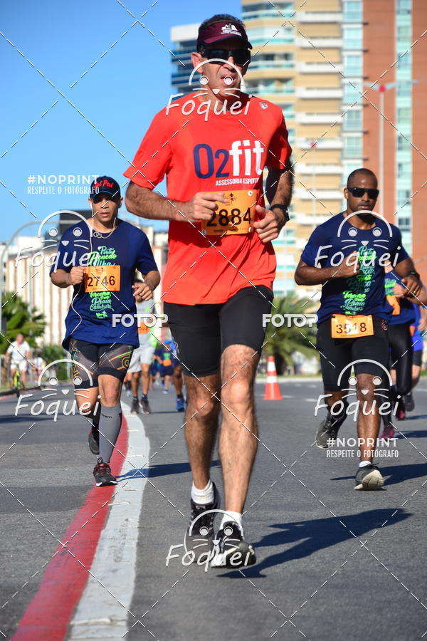 Buy your photos of the event7� Corrida Santa L�cia on Fotop