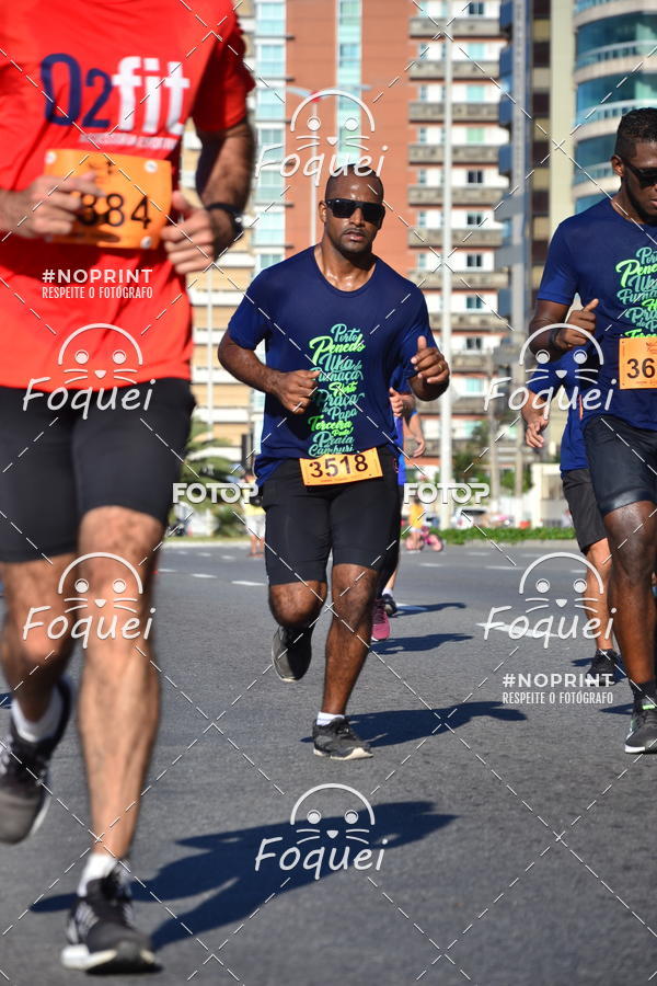 Buy your photos of the event7� Corrida Santa L�cia on Fotop