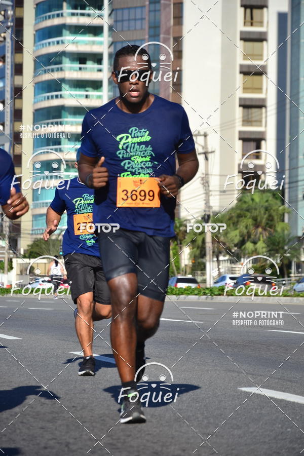 Buy your photos of the event7� Corrida Santa L�cia on Fotop