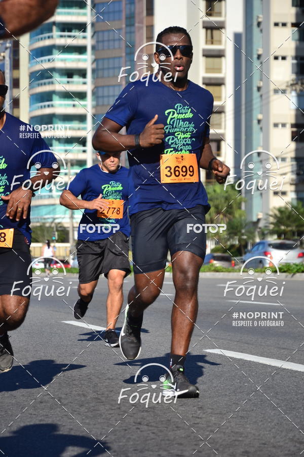 Buy your photos of the event7� Corrida Santa L�cia on Fotop