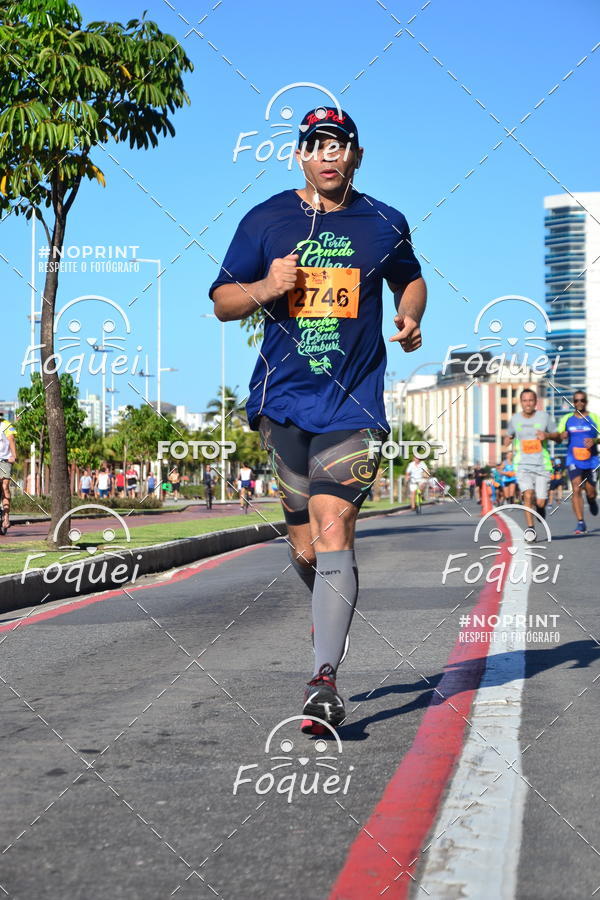 Buy your photos of the event7� Corrida Santa L�cia on Fotop
