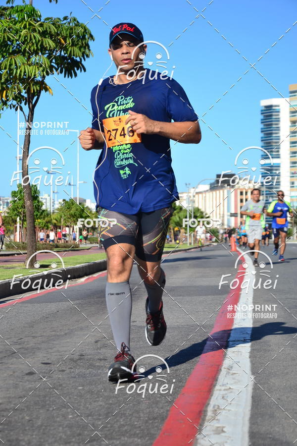 Buy your photos of the event7� Corrida Santa L�cia on Fotop