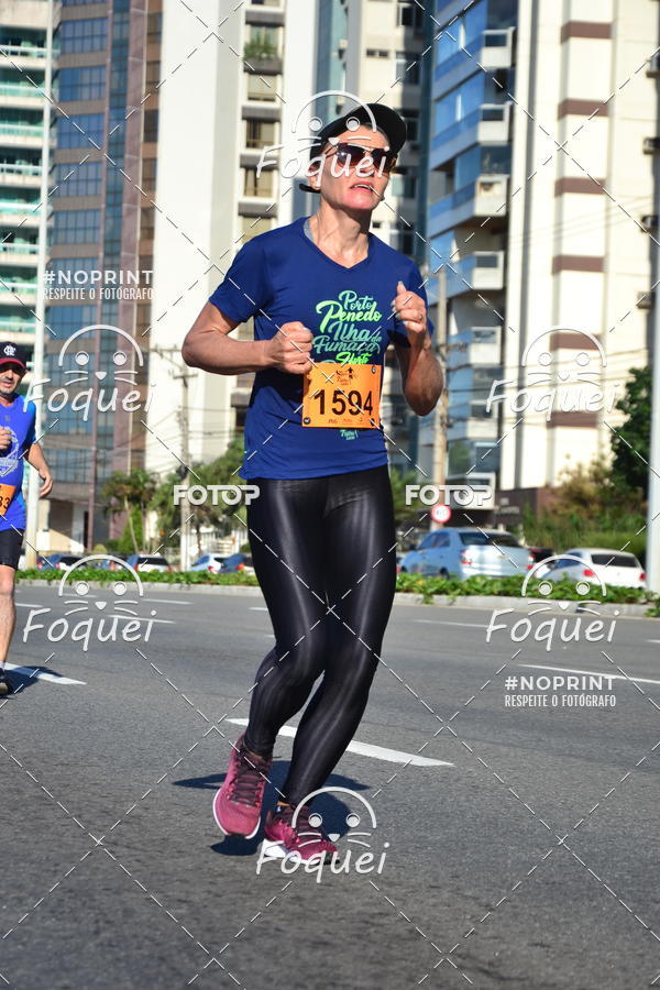 Buy your photos of the event7� Corrida Santa L�cia on Fotop