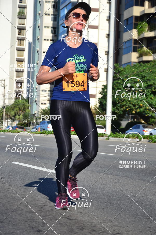 Buy your photos of the event7 Corrida Santa Lcia on Fotop