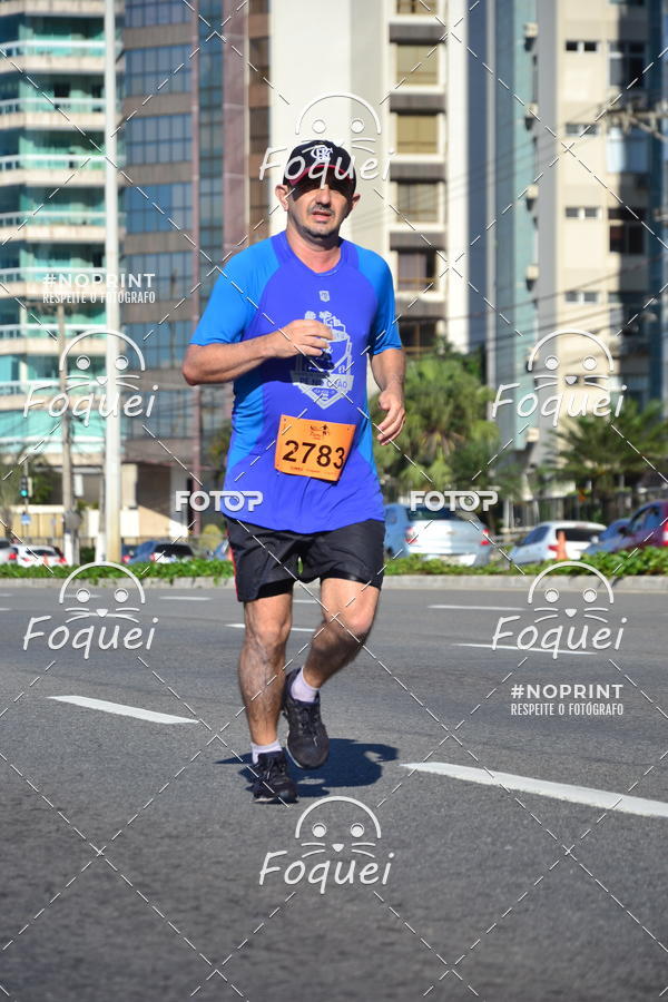 Buy your photos of the event7� Corrida Santa L�cia on Fotop