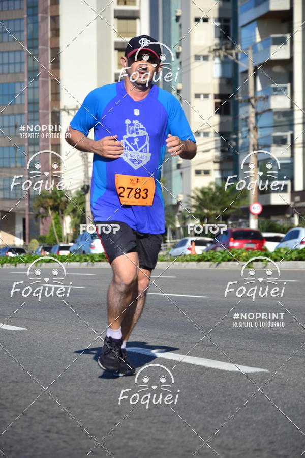Buy your photos of the event7 Corrida Santa Lcia on Fotop