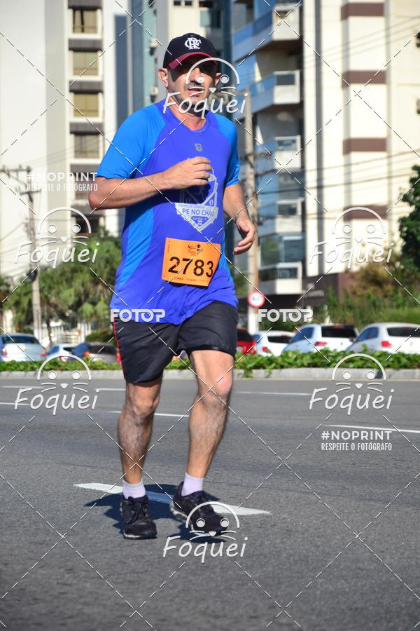 Buy your photos of the event7 Corrida Santa Lcia on Fotop