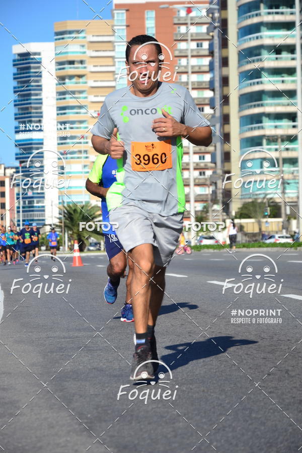 Buy your photos of the event7 Corrida Santa Lcia on Fotop