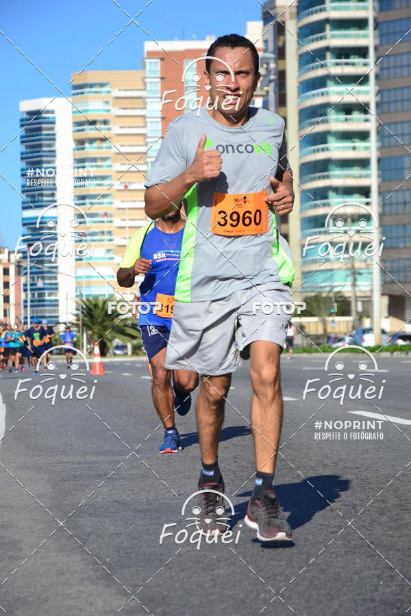 Buy your photos of the event7� Corrida Santa L�cia on Fotop