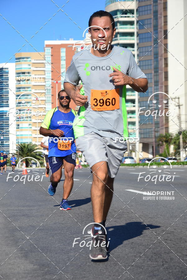 Buy your photos of the event7 Corrida Santa Lcia on Fotop
