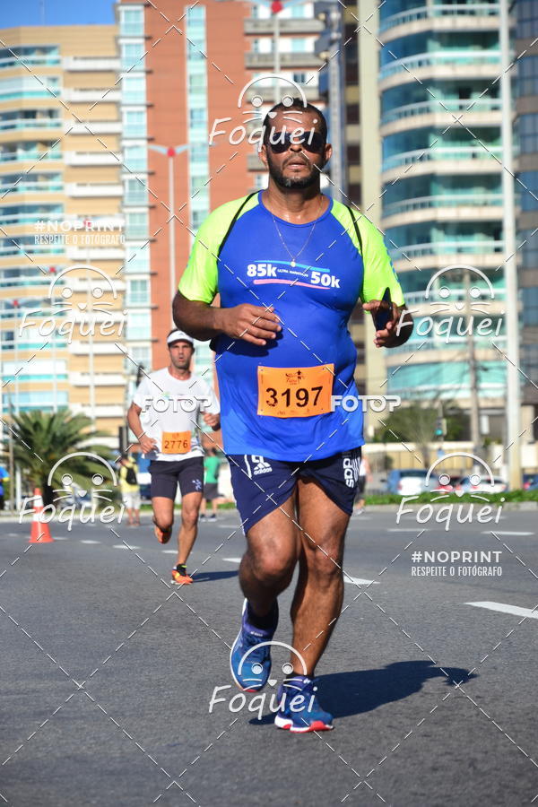 Buy your photos of the event7 Corrida Santa Lcia on Fotop