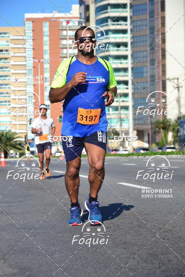 Buy your photos of the event7 Corrida Santa Lcia on Fotop