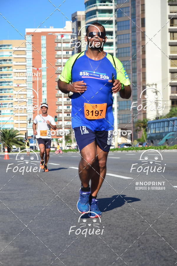 Buy your photos of the event7 Corrida Santa Lcia on Fotop