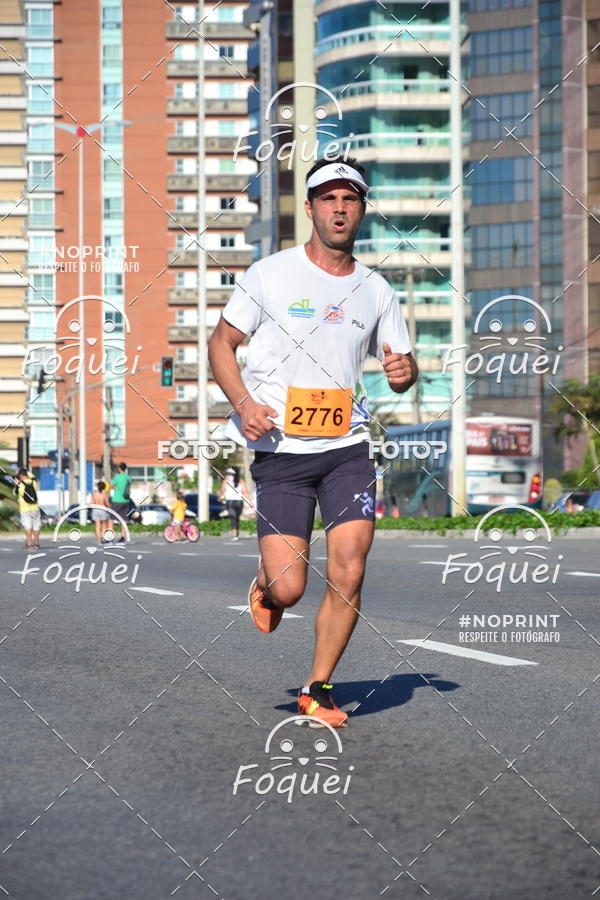 Buy your photos of the event7 Corrida Santa Lcia on Fotop