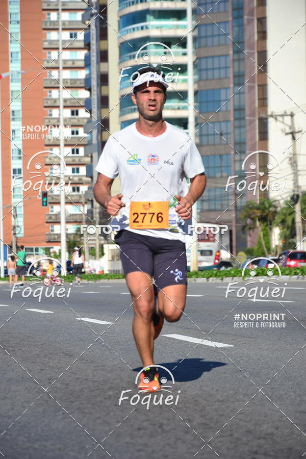 Buy your photos of the event7 Corrida Santa Lcia on Fotop