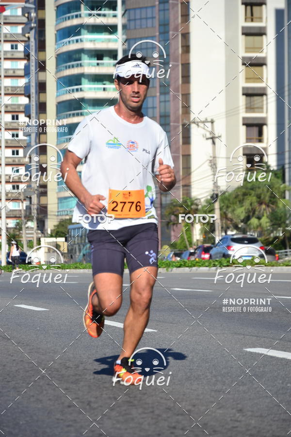 Buy your photos of the event7 Corrida Santa Lcia on Fotop