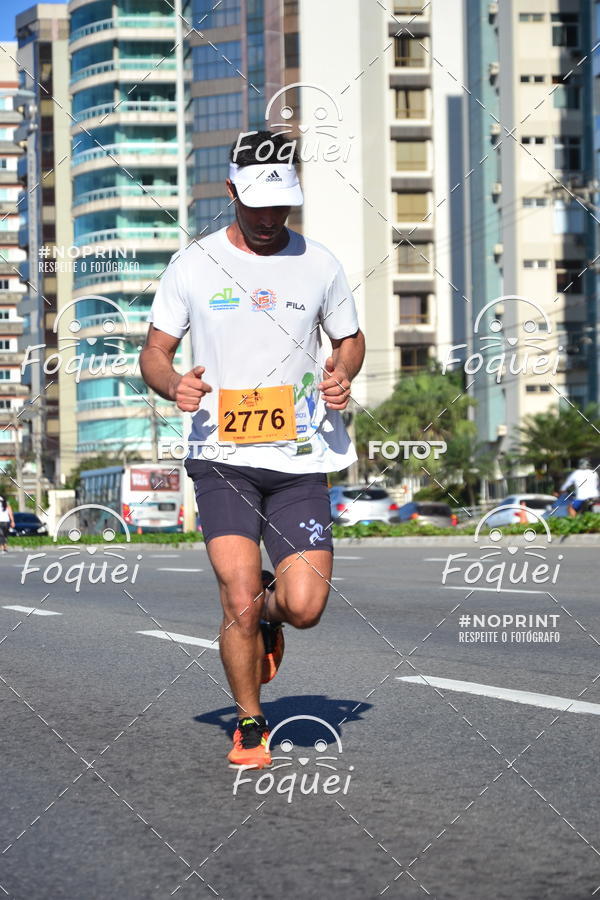 Buy your photos of the event7 Corrida Santa Lcia on Fotop