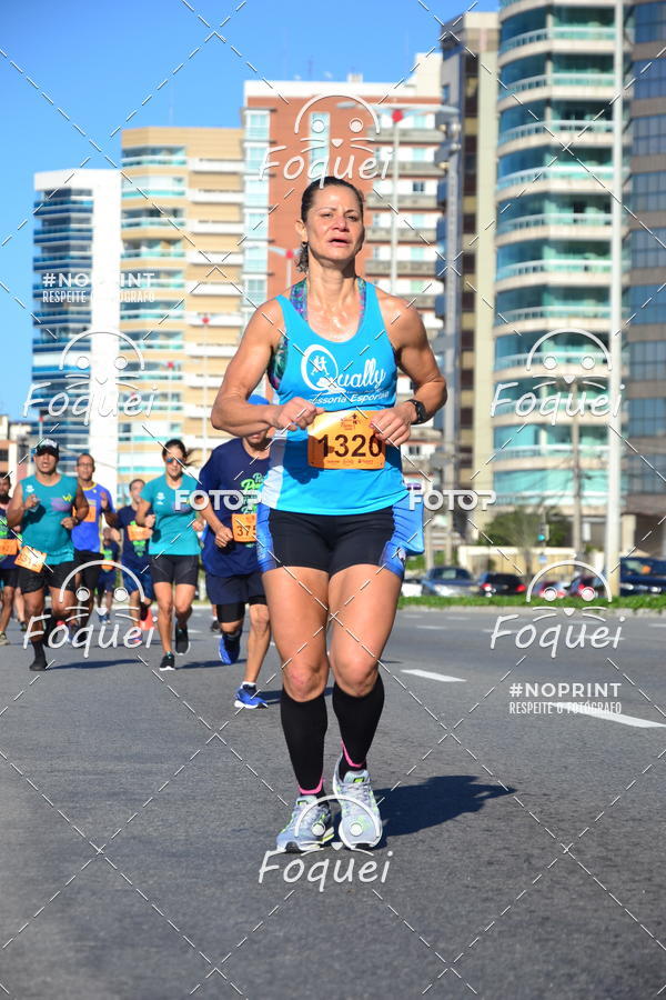 Buy your photos of the event7 Corrida Santa Lcia on Fotop