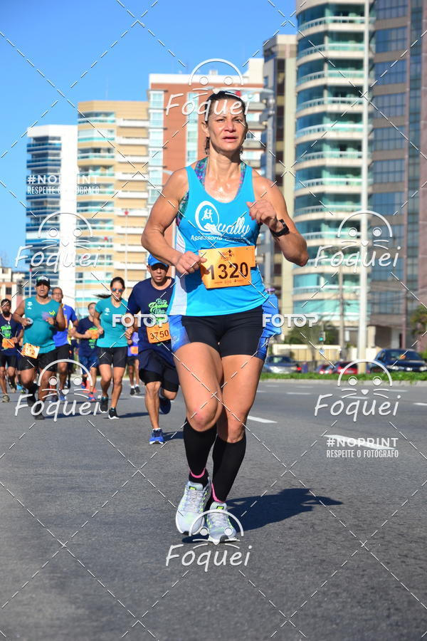 Buy your photos of the event7 Corrida Santa Lcia on Fotop