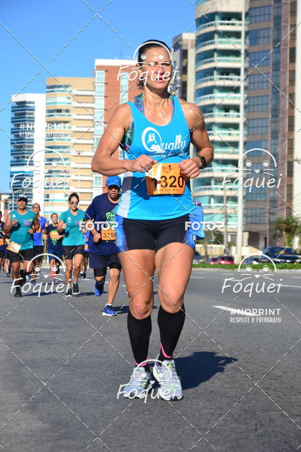 Buy your photos of the event7 Corrida Santa Lcia on Fotop
