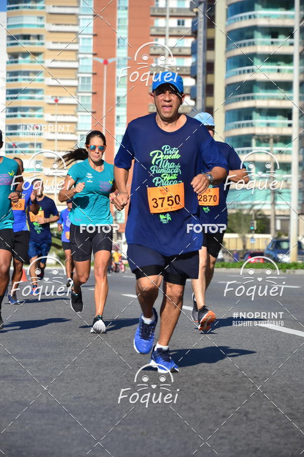 Buy your photos of the event7 Corrida Santa Lcia on Fotop