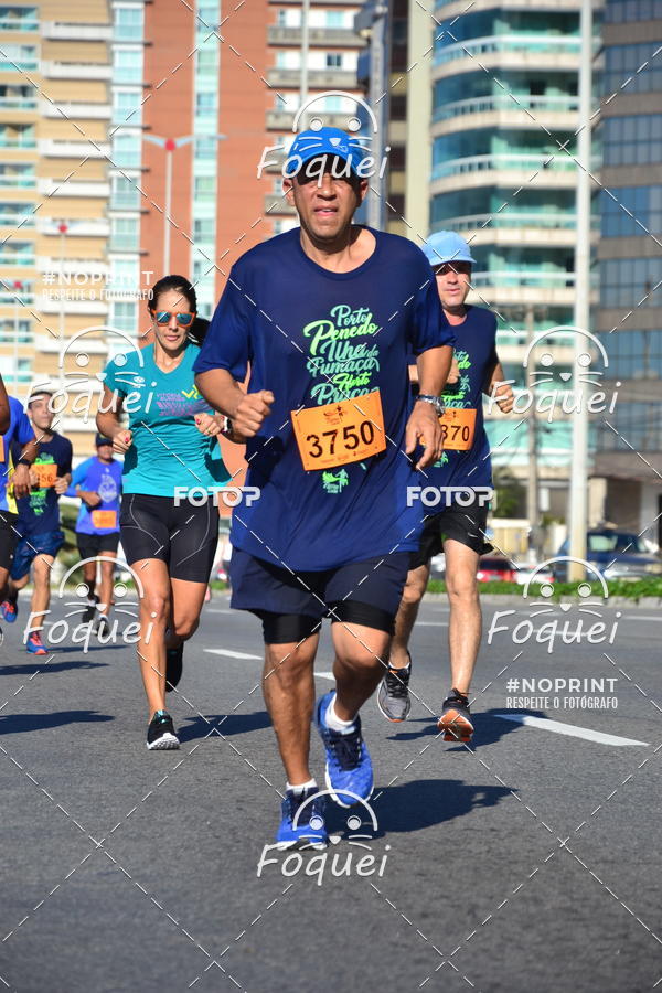 Buy your photos of the event7 Corrida Santa Lcia on Fotop