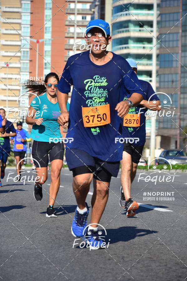 Buy your photos of the event7 Corrida Santa Lcia on Fotop